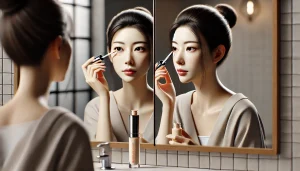 Thumbnail of post image 041