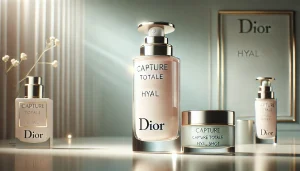 Thumbnail of post image 081