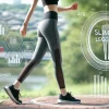 Thumbnail of new posts 194