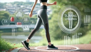 Thumbnail of post image 174