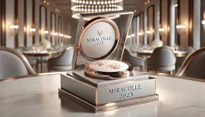 Thumbnail of post image 045