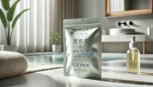 Thumbnail of post image 086