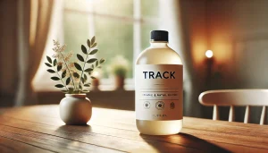 Thumbnail of post image 115