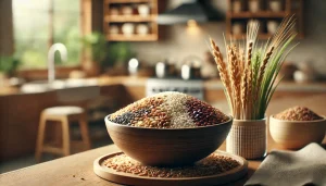 Thumbnail of post image 183