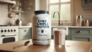 Thumbnail of post image 048