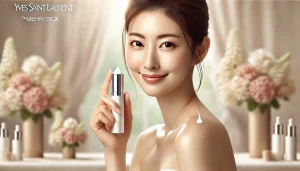 Thumbnail of post image 063