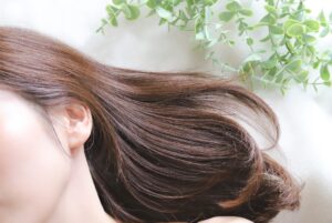 Thumbnail of post image 086