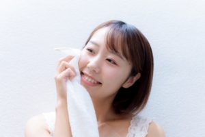 Thumbnail of post image 117