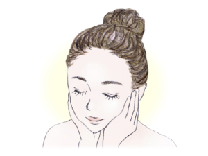 Thumbnail of post image 054