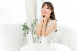 Thumbnail of post image 073