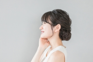 Thumbnail of post image 194