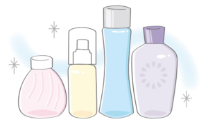 Thumbnail of post image 010