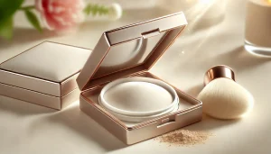 Thumbnail of post image 187