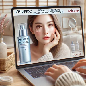 Thumbnail of post image 108