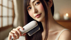 Thumbnail of post image 048