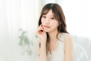 Thumbnail of post image 119