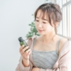 Thumbnail of new posts 068