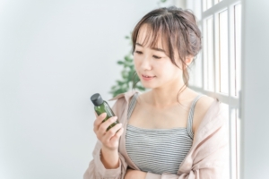 Thumbnail of post image 126