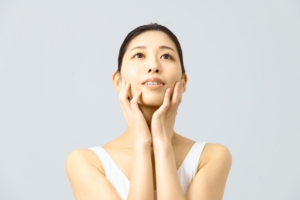 Thumbnail of post image 007