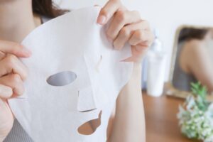 Thumbnail of post image 120