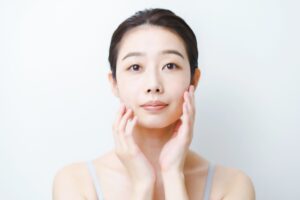 Thumbnail of post image 011