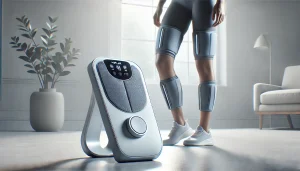 Thumbnail of post image 011