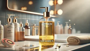 Thumbnail of post image 152