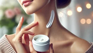 Thumbnail of post image 136