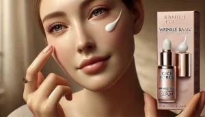 Thumbnail of post image 111