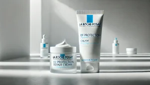 Thumbnail of post image 115