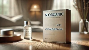 Thumbnail of post image 039