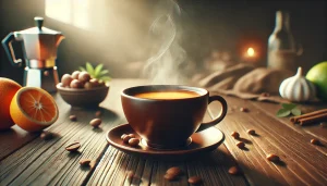 Thumbnail of post image 122