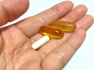 Thumbnail of post image 151