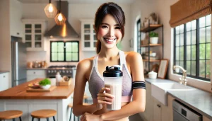 Thumbnail of post image 009