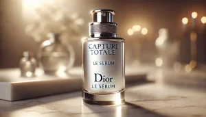 Thumbnail of post image 104