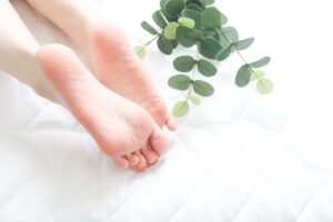 Thumbnail of post image 163