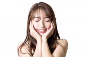 Thumbnail of post image 111