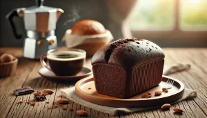 Thumbnail of post image 149