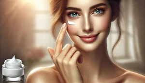 Thumbnail of post image 078