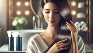 Thumbnail of post image 198