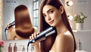 Thumbnail of post image 086