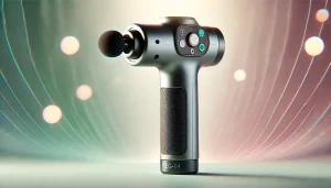 Thumbnail of post image 151