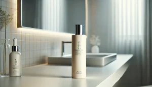 Thumbnail of post image 093