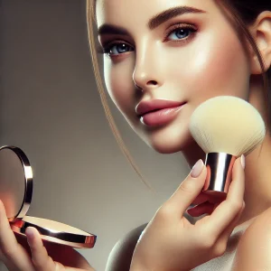 Thumbnail of post image 162