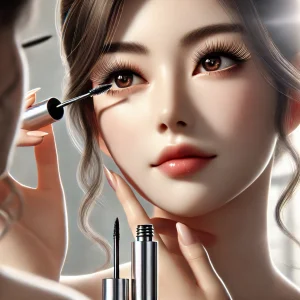 Thumbnail of post image 167