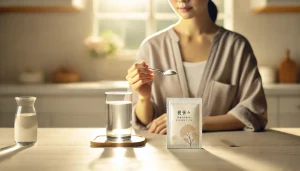 Thumbnail of post image 197