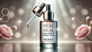 Thumbnail of post image 063