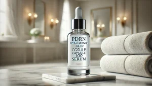 Thumbnail of post image 146