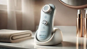 Thumbnail of post image 105