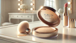 Thumbnail of post image 170